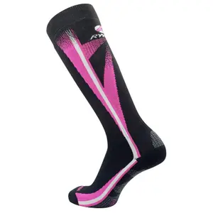 Meias Rywan Virage 2