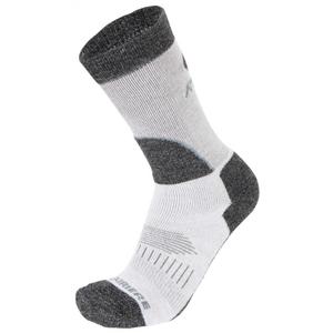 1812249-skarpetki-glade-rywan-climasocks-jasnoszary