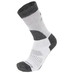 1812249-socken-clairiere-rywan-climasocks-hellgrau