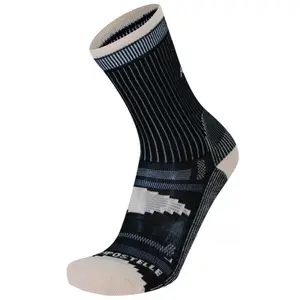 1813053-socken-rywan-compostelle-climasocks-schwarz-beige