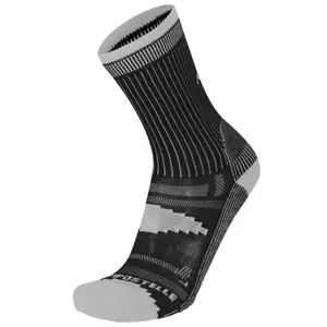 Socks Rywan Compostelle Climasocks