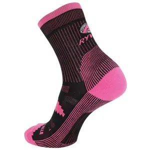Calcetines de mujer Rywan Compostelle Climasocks image-1