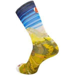 1846005-calcetines-de-monta-a-rywan-no-limit-graphik-lago-de-monta-a