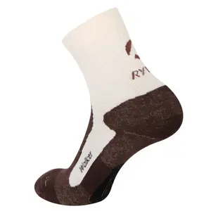 Chaussettes Rywan Walker Climasocks image-0
