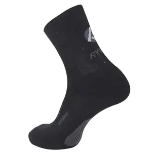 Paire de calcetines Rywan Walker Climasocks image-0