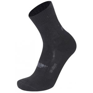 1848749-calcetines-rywan-walker-climasocks-negro