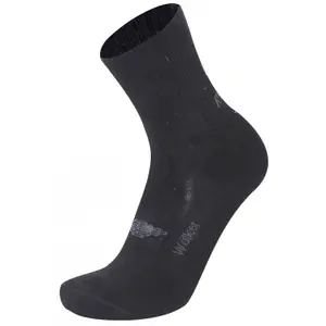 1848749-socken-rywan-walker-climasocks-schwarz