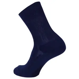 Chaussettes Rywan Walker Climasocks image-0