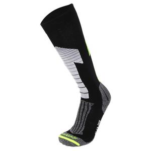 product/r/y/rywan_188474935-749_2.jpg