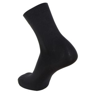 Chaussettes en soie Rywan image-1