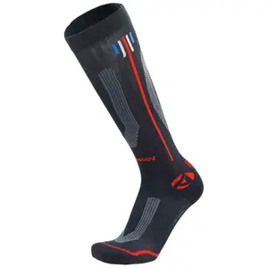 Football Socks Rywan Cortina image-1