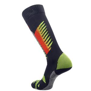 1995107-para-skarpet-narciarskich-rywan-atmo-pro-climasocks-zolto-czarny
