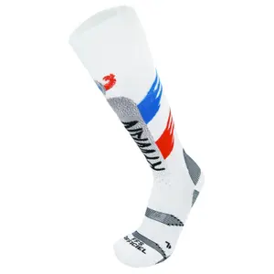 Paire de chaussettes de ski Rywan Atmo Pro Climasocks image-0
