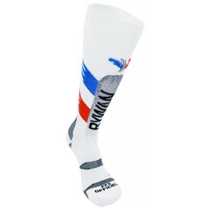 1995852-calcetines-de-esqui-rywan-atmo-pro-climasocks-equipo-frances-de-esqui
