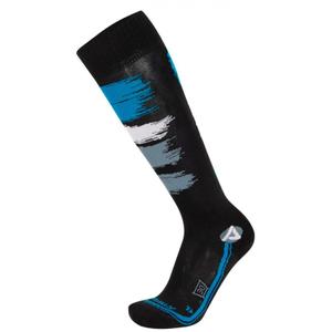 1996749-calcetines-rywan-summit-negro-de-petroleo
