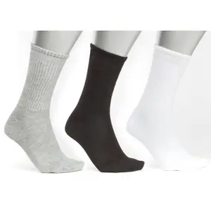 Pair of socks Rywan Ruben image-0