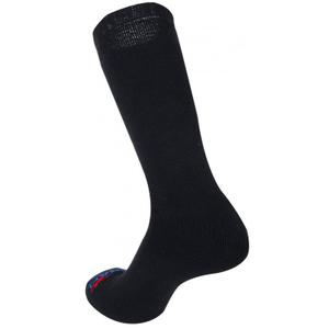 Chaussettes de ski Rywan Basic Schuss image-0