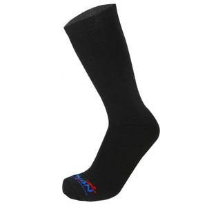 2081749-calcetines-de-esqui-para-ni-os-rywan-basic-schuss-negro