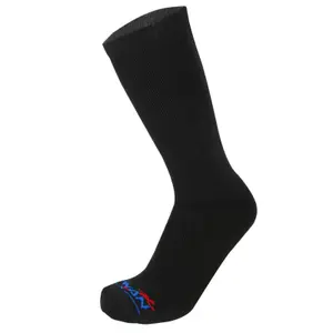 2081749-kinder-skisocken-rywan-basic-schuss-schwarz