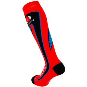 product/r/y/rywan_210845519-455_2.jpg