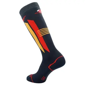 Football Socks Rywan (x2) image-0