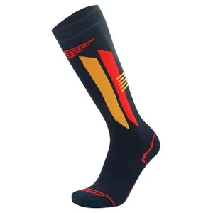 Football Socks Rywan (x2) image-1