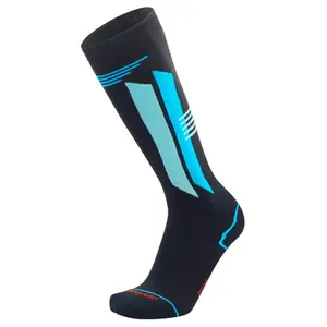 Football Socks Rywan (x2) image-3