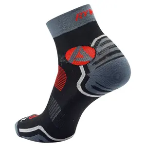 Chaussettes Rywan Travel (x2) image-0