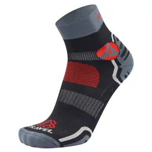 Chaussettes Rywan Travel (x2) image-1