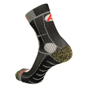 Paire de chaussettes Rywan Adventure Kelvar image-1