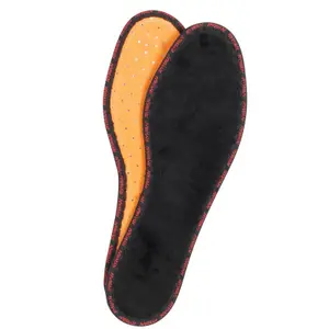 Semelles Rywan Primaloft image-0