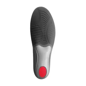 Semelles voute ski Rywan Performance image-0