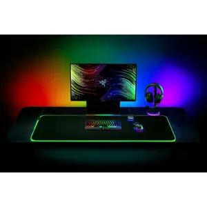 Tappetino per mouse Razer Goliathus Chroma image-2