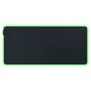 Tappetino per mouse Razer Goliathus Chroma image-3