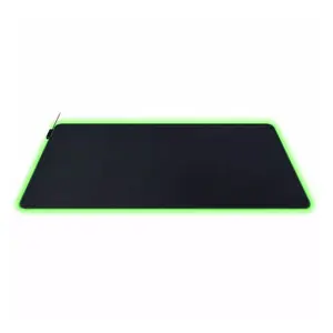 Tappetino per mouse Razer Goliathus Chroma image-4