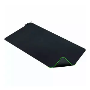 Tappetino per mouse Razer Goliathus Chroma image-5