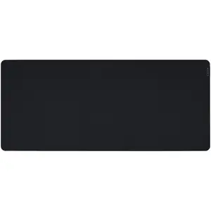 Mouse pad Razer Gigantus V2