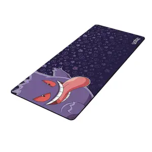 Mouse pad Razer Gigantus V2 Pokemon Gengar