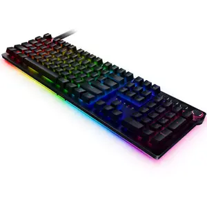 Klawiatura do gier Razer Huntsman V2 Analog image-1