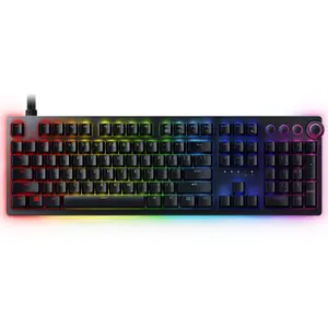 Klawiatura do gier Razer Huntsman V2 Analog image-2