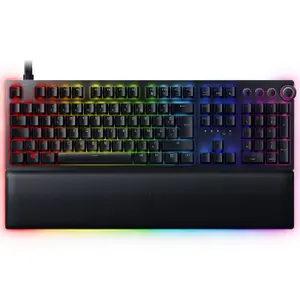 Klawiatura do gier Razer Huntsman V2 Analog image-3