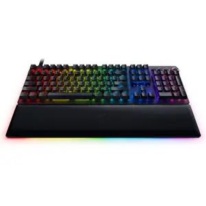 Klawiatura do gier Razer Huntsman V2 Analog image-4