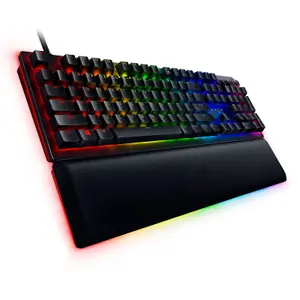 Klawiatura do gier Razer Huntsman V2 Analog image-5