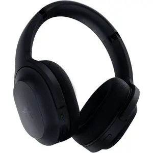 Casque Gaming sans fil Razer Barracuda image-1
