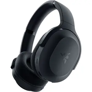 Casque Gaming sans fil Razer Barracuda image-3