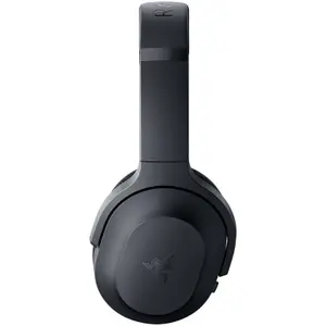 Casque Gaming sans fil Razer Barracuda image-4