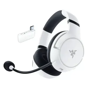Draadloze gamingheadset Razer Kaira HyperSpeed image-1