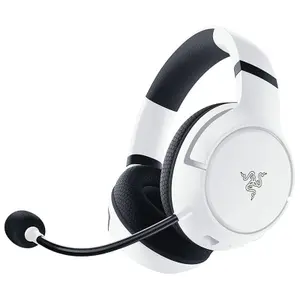 Draadloze gamingheadset Razer Kaira HyperSpeed image-2