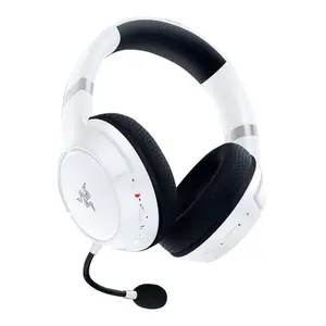 Draadloze gamingheadset Razer Kaira HyperSpeed image-3