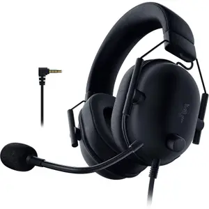 Casque Gaming Razer Blackshark V2 X Playstation image-0